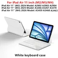 IPad Air 11 White