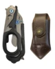 Multifunctional Tactical Scissors Folding Scissors Outdoor Survival Tool Small First Aid Scissors Rescue Multipurpose Tools 5
