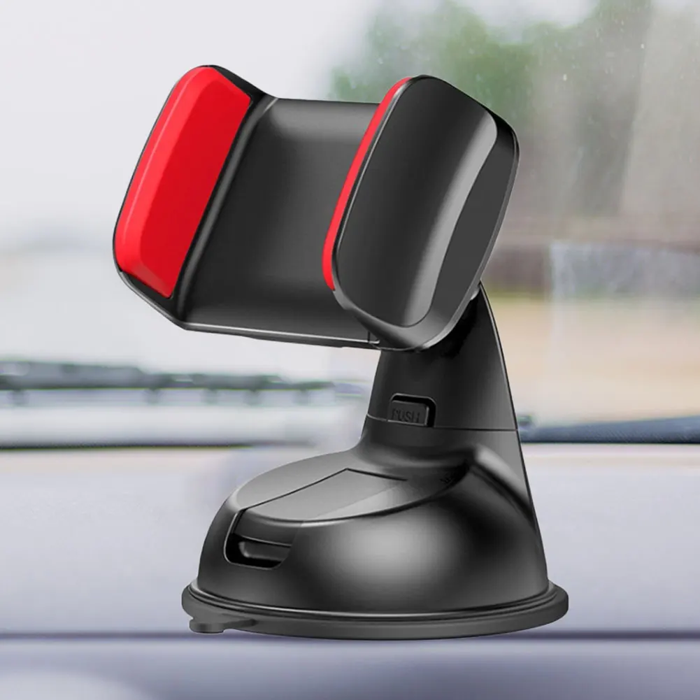 360    ڵ ȭ Ȧ Ŭ Ʈ ڵ ĵ,  GPS  귡Ŷ,  ޴ ڵ Ȧ