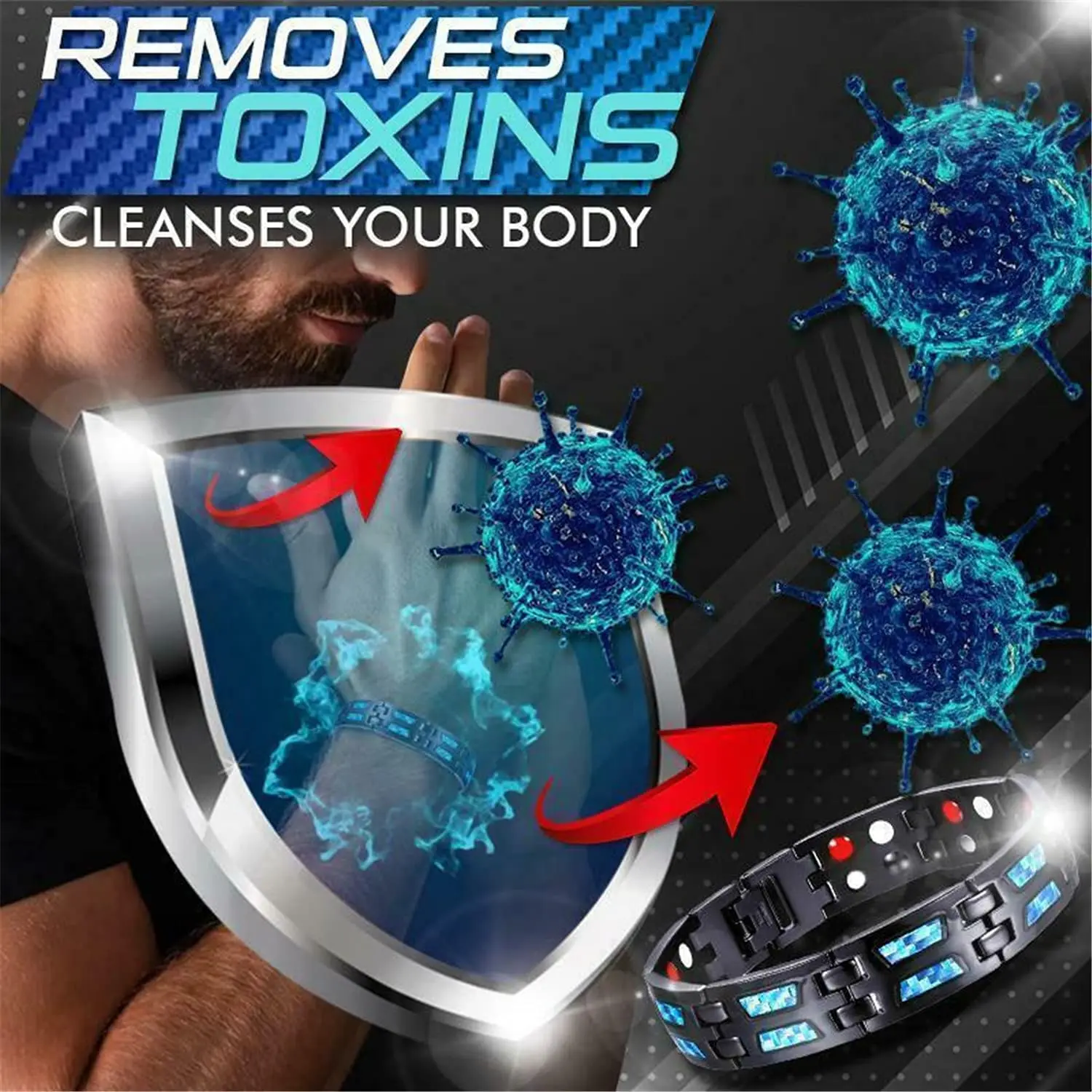 Scfee79730ef4437ca2956737532b5ee07.jpg?width=1500&height=1500&hash=3000