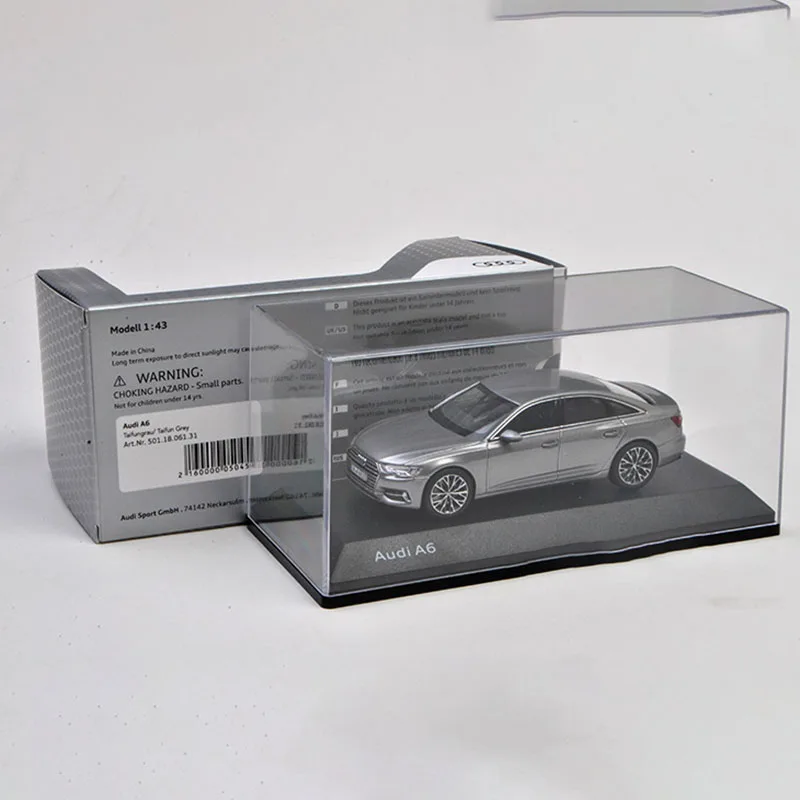 Scfee93b2de9748b8896f1198ee85bc7bA