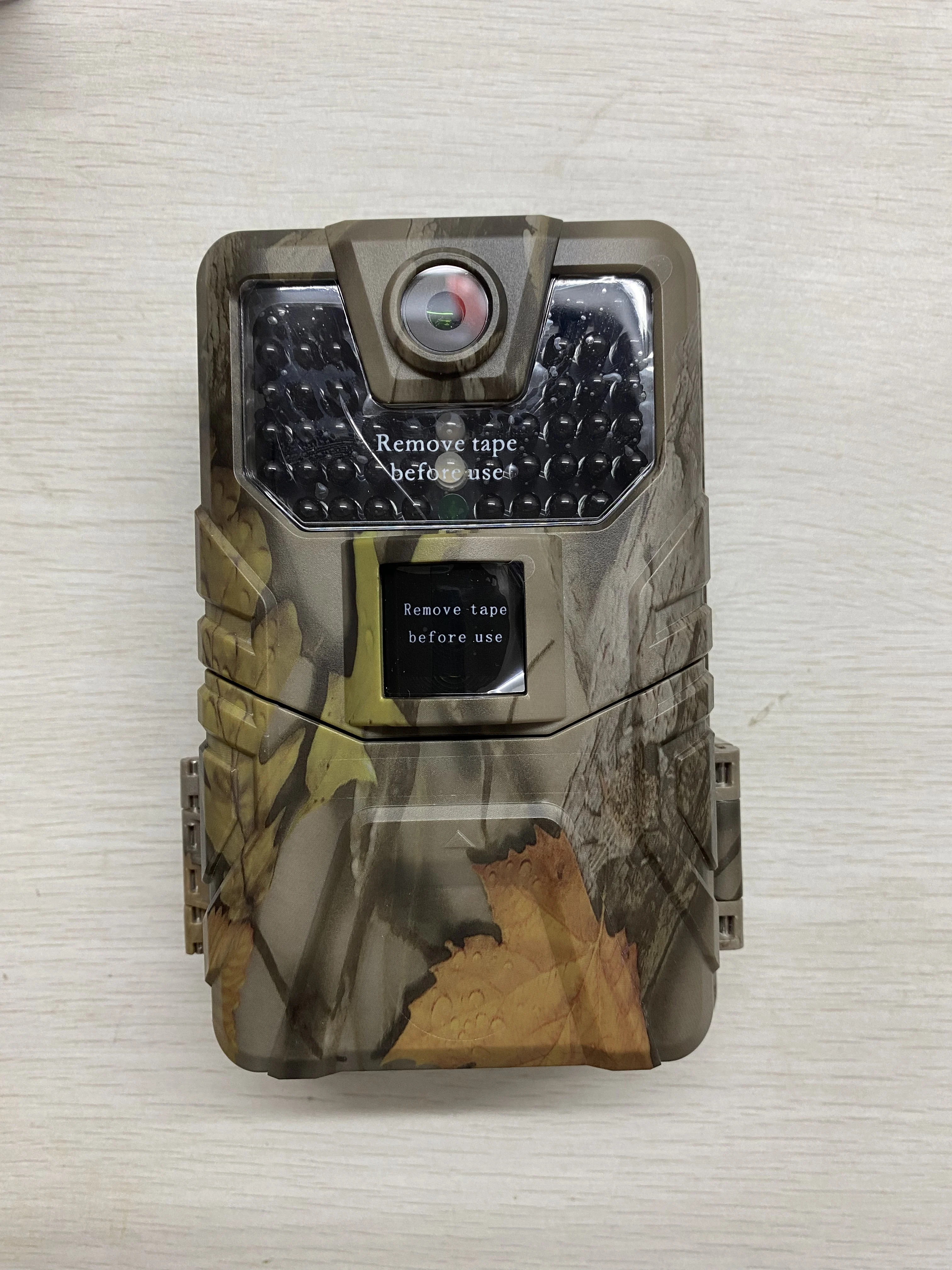 Suntekcam WIFI Trail Camera 4K 30MP APP Bluetooth Control Hunting Cameras Night Vision WIFI900PRO Wildlife Surveillance hunting trail camera trail camera