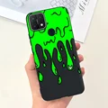 Case-c08