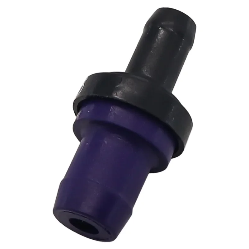 Original New 18118-64B00 2PCV0073 0450307 6P1128 V245 PCV Positive