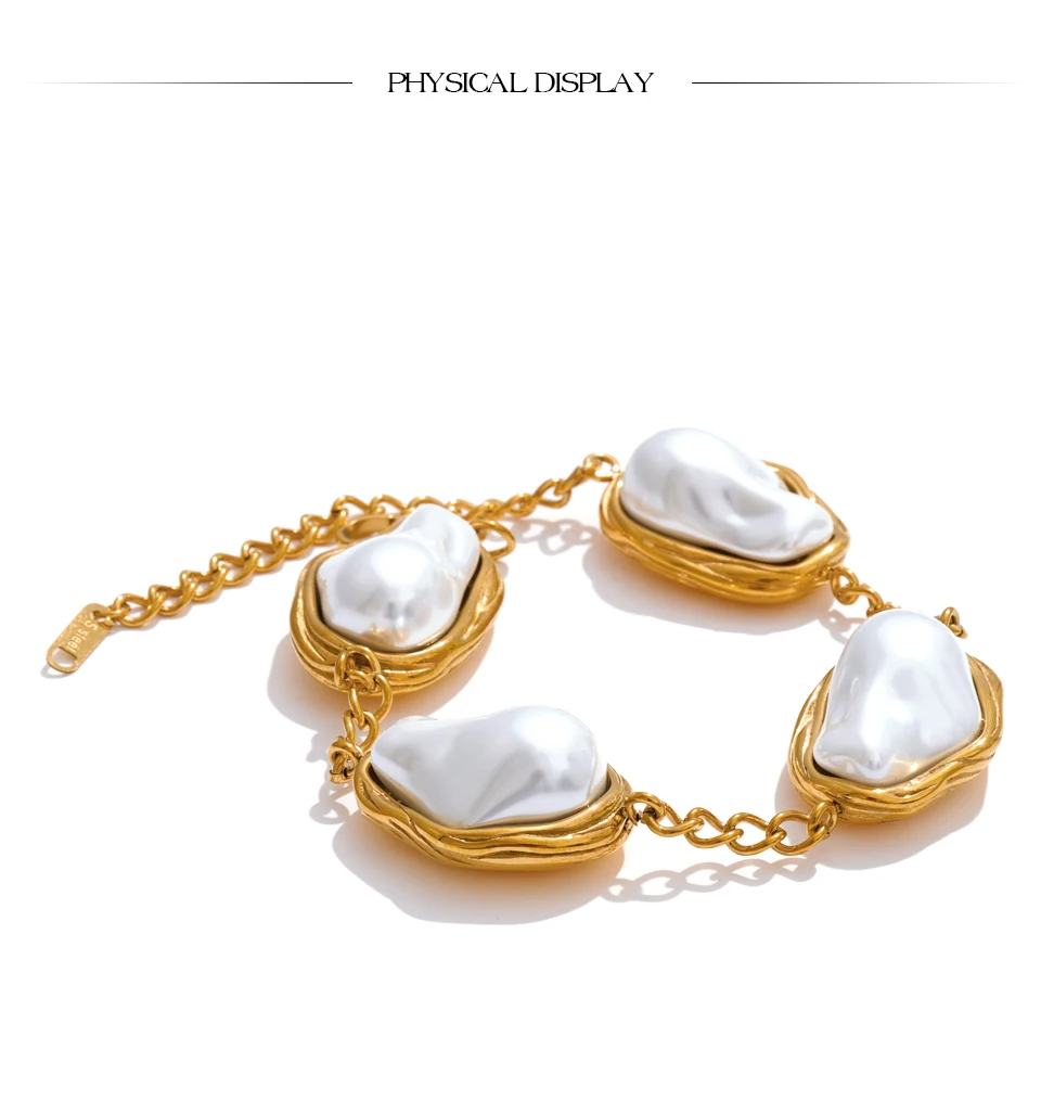 Scfeec2b8e13e4d7b9298498031f54881O