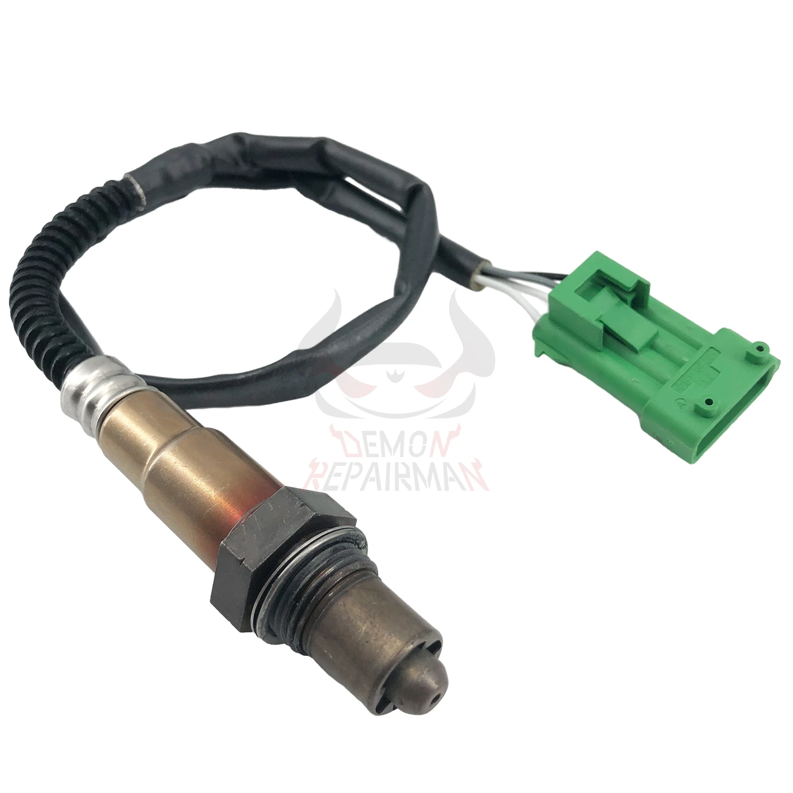 96368765 9657632980 O2  CITROEN BERLINGO C2 C3 C4 C5 C6 SAXO XSARA 1.1 1.4 1.6 i 16V 1.1L 1.4L 1.6L