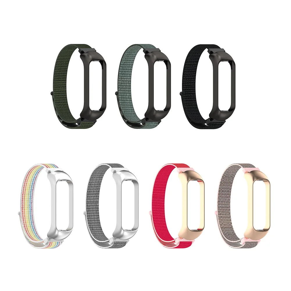 ε巯 Ϸ ü ո Ʈ Ʈ    Ｚ  Fit2 SM-R220