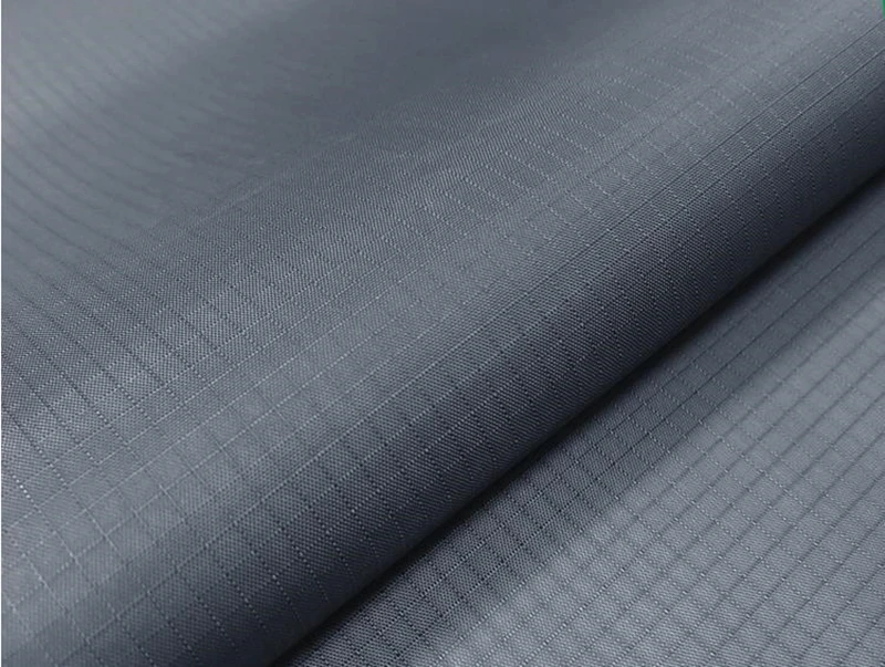 kite fabric 1m x1.5m ripstop nylon for tent octopus kites