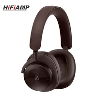 H95 Foldable Wireless Bluetooth Headphones – Over-Ear Headphones Headset with ANC Function 1