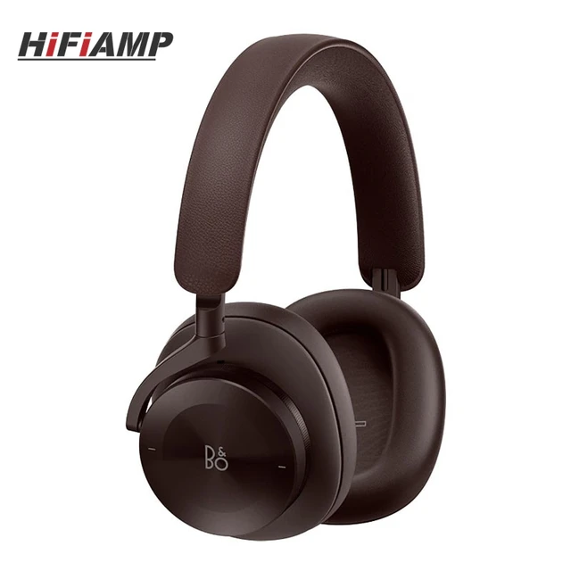 H95 Foldable Wireless Bluetooth Headphones – Over-Ear Headphones Headset with ANC Function 1