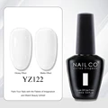 YZ122