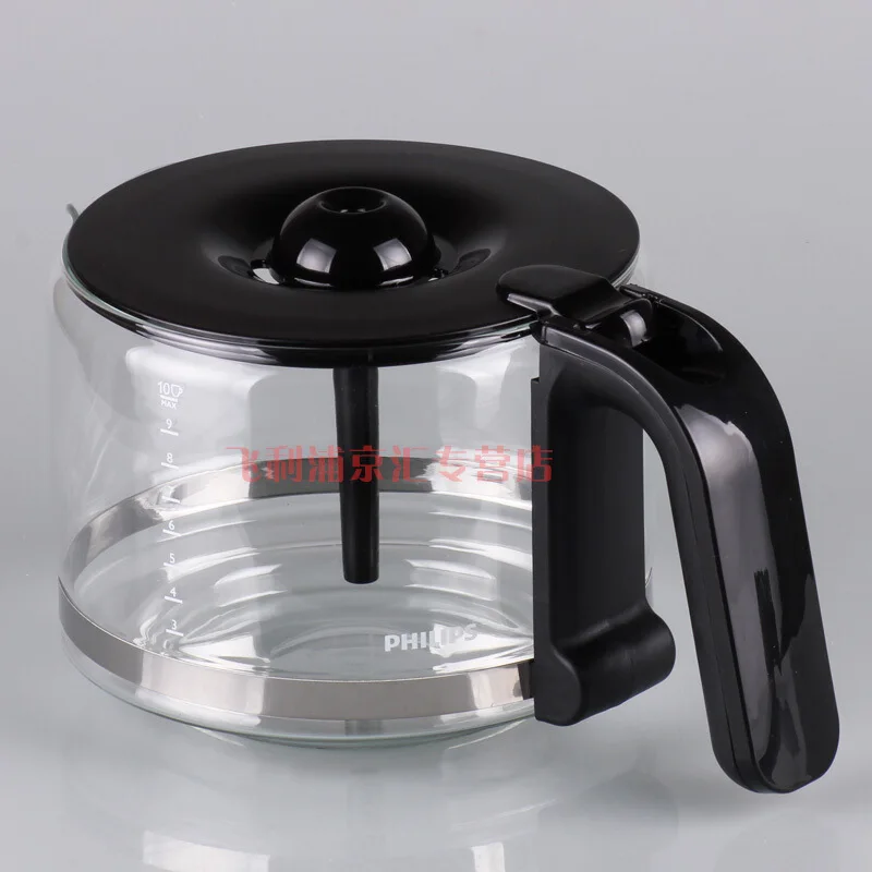 Original Coffee Maker Glass Jug For 