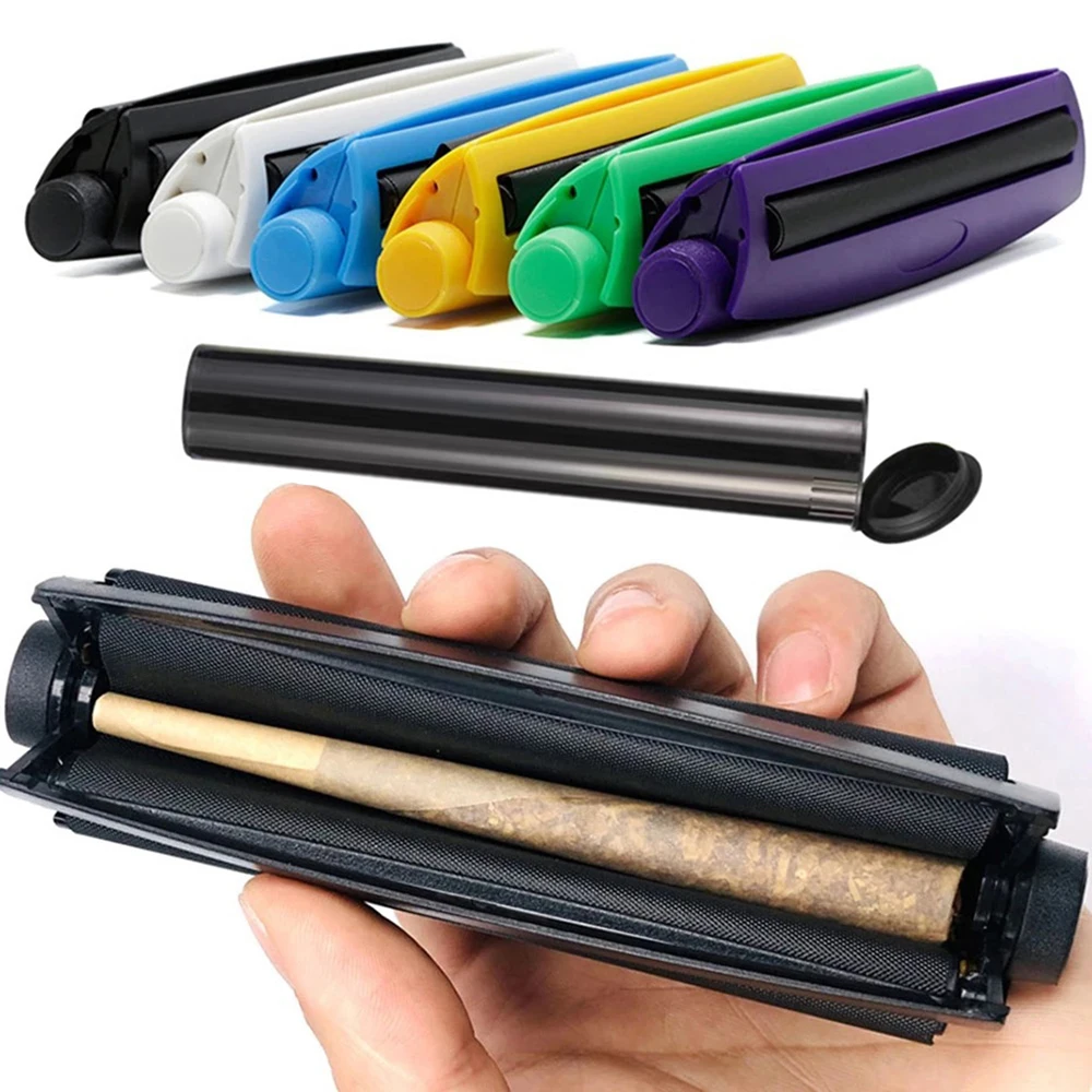 car vacuum cleaner plugs into cigarette lighter Amazon.com: Ideas In Life 12 Volt Wet/Dry Auto Canister Vacuum Perfect for  Car, Auto, Truck, Van, or Vehicle. Low Powered 12 Volt Cigarette Lighter  Socket. Portable 12V Light Duty Vac : Automotive