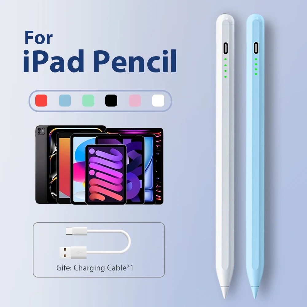 Is Apple Pencil 1 Compatible with iPad A16? The Real-World