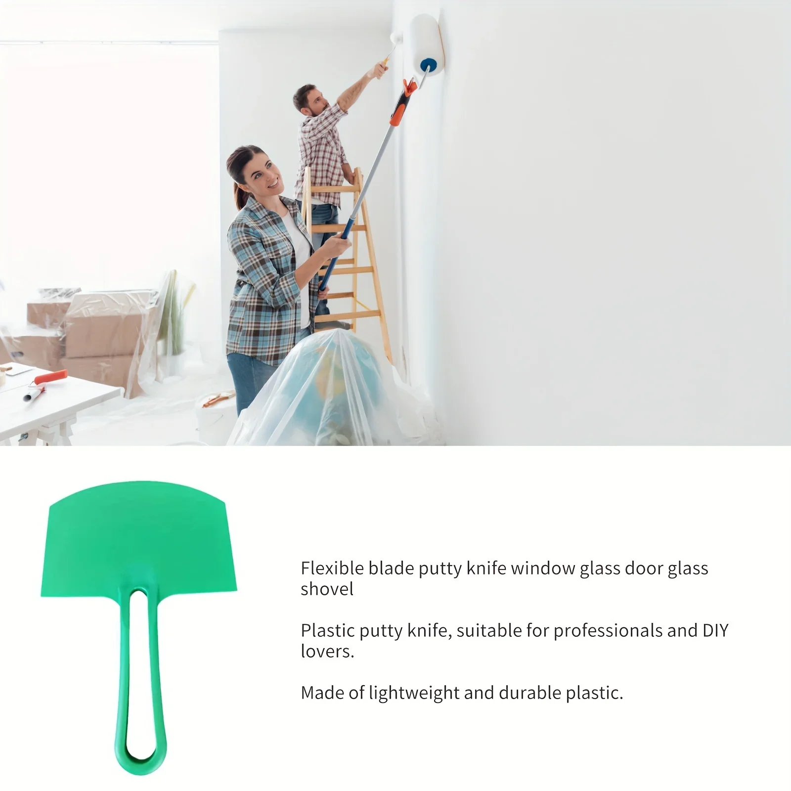 Slide image 868f2e4184814ff0ac7a7aac885c9a9f