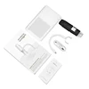 Wifi Digital Microscope 1000X Zoom HD 1080P Electronic Microscope With Adjustable Stand USB Coin Microscope for IOS Android 6