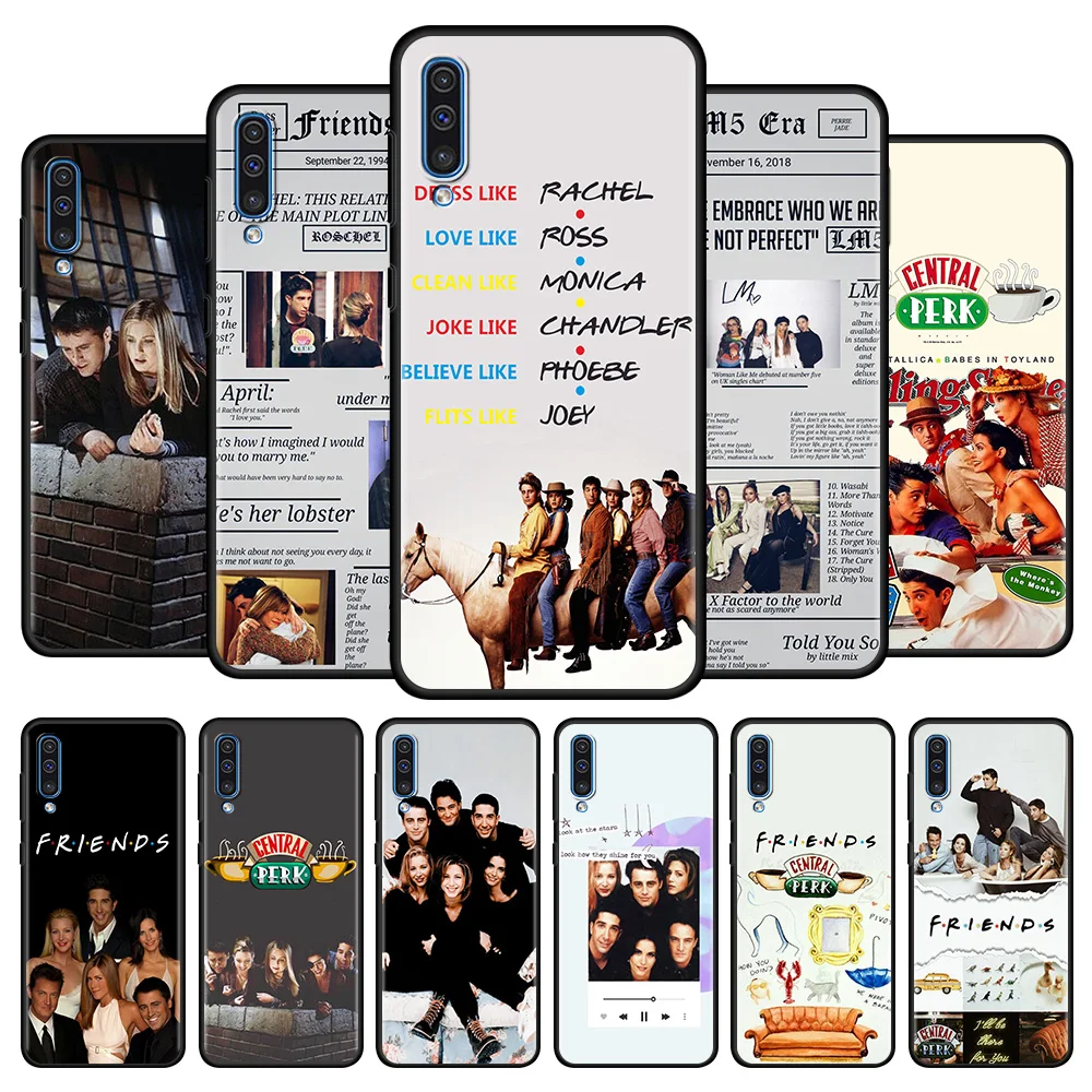 Чехол для Samsung Galaxy A50 A70 A10 A30 A40 A20e A90 A10e A20s M31 M30s M11 M21 M22 M62 M52 M32 | Мобильные телефоны и