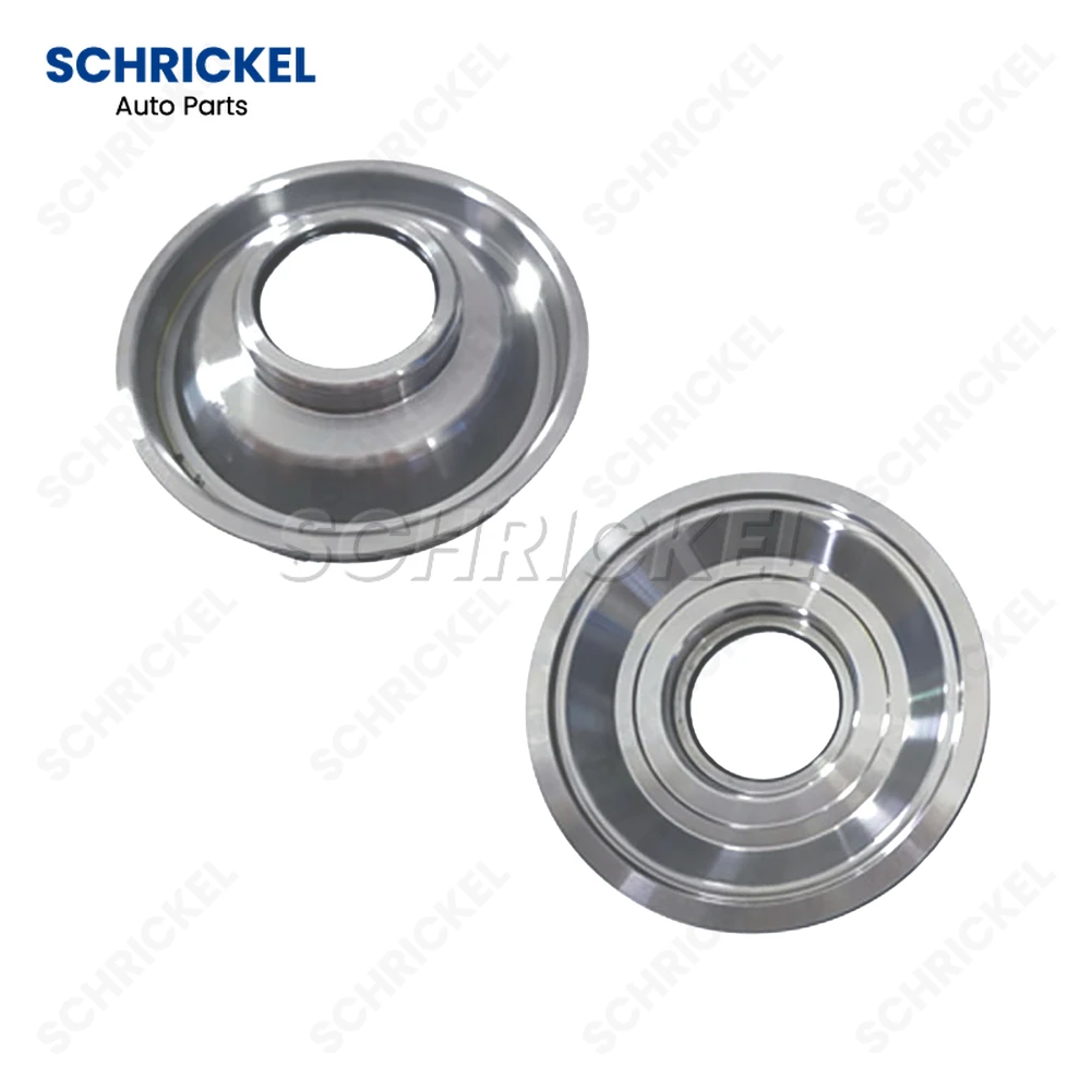 

2 шт./комплект, комплект поршней автоматической коробки передач RE4F03A RE4F03B для NISSAN