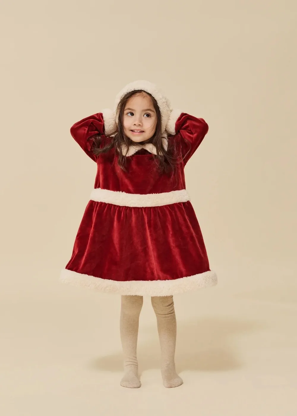 CHRISTMAS_DRESS-Dresses_and_sk
