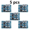 5pcs  TPA3118 60W