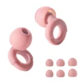 Pink Pro