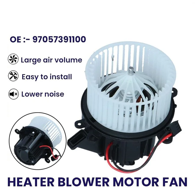 Y91A-フロント A/C HVAC ブロワーモーターファン 97057392201 ポルシェ パナメーラ 2010-2016 対応 Y91A-フロント  A/C HVAC ブロワーモーターファン 97057392201 ポルシェ パナメーラ 2010-2016 対応 フロント A/C HVAC  ブロワーモーターファン 97057392201 パナメーラ ... Y91A-フロント A/C HVAC ブロワーモーターファン 97057392201 ポルシェ パナメーラ 2010-2016 対応