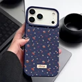 A905 Navy Blue