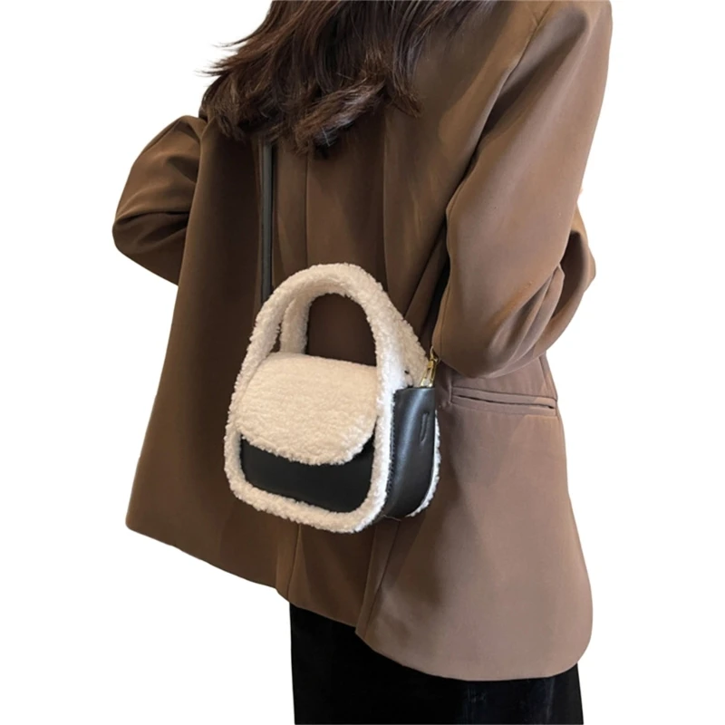 2023 Crossbody Bag for Girl Women Shoulder Bag Small Square Bag