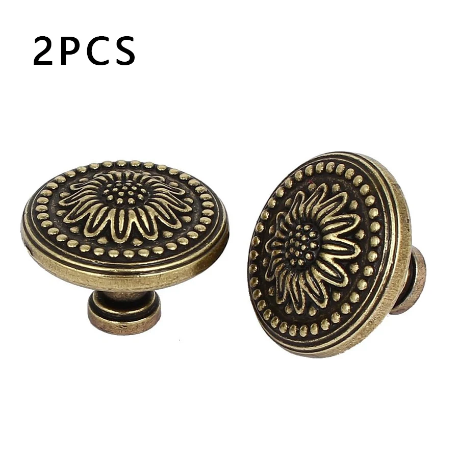 Slide image a8384c11c0494dc8b2e06e834c36bbf2