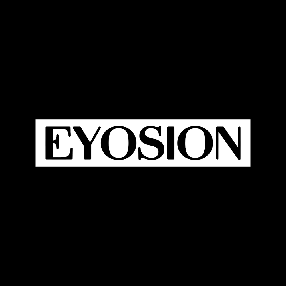 EYOSION Store