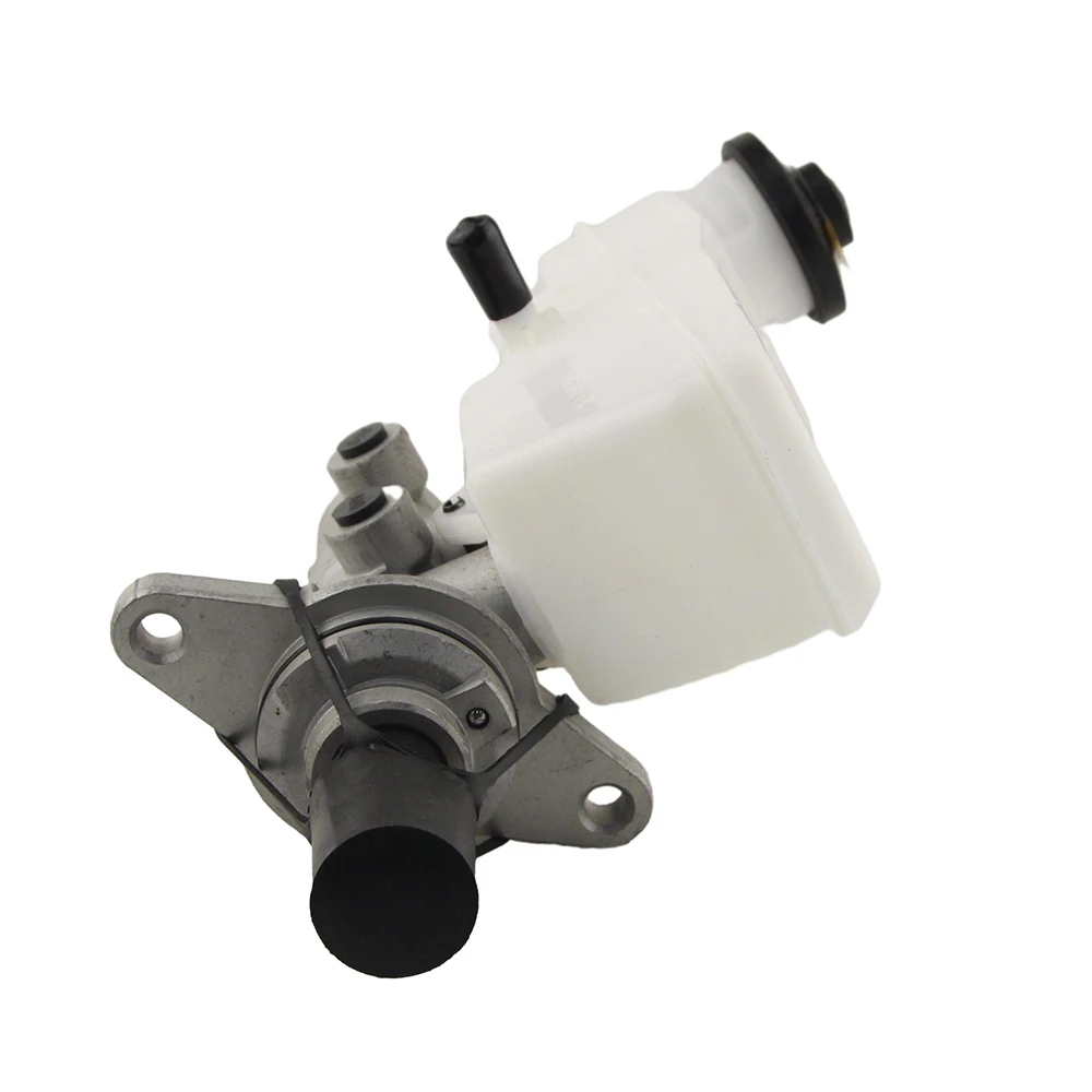 47201-0K390 Fit for Toyota Hilux Pick-up Truck GGN125 LAN125 KUN126 GUN125 for Brake Master Cylinder