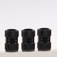 4Pcs Car Wheel Tire Valve Caps Air Stem Covers Accessories For Bmw M M3 M5 Performance E36 E39 E46 E53 E90 E60 E61 E93 X3 X1 6