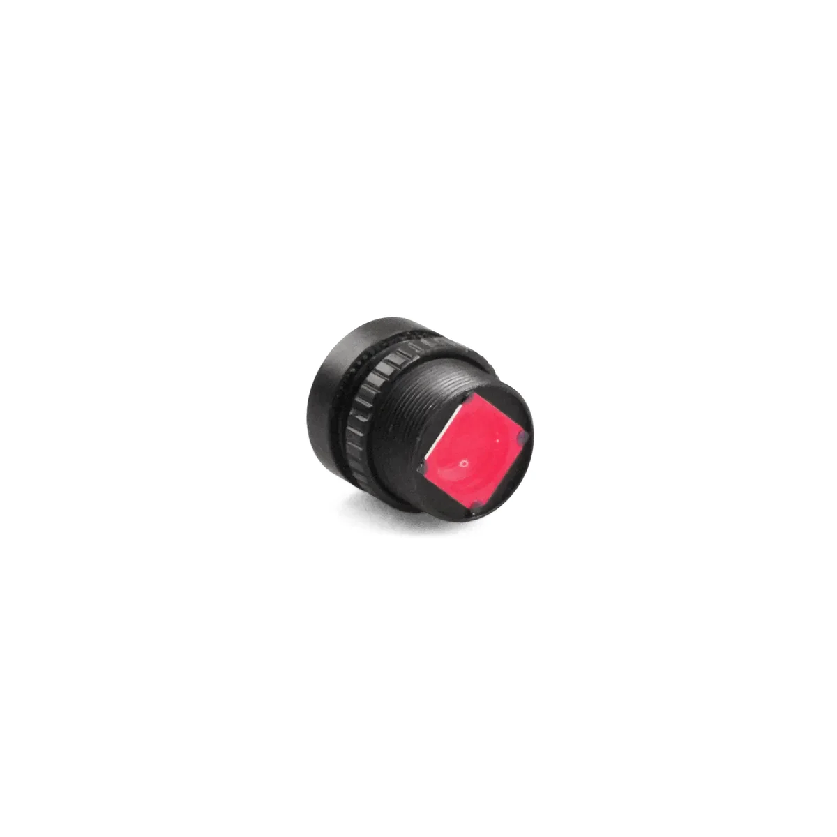 Objectif Caméra FPV Micro V2 4K Moonlight pour Drone