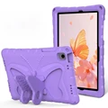 Light Purple