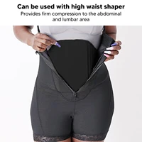 Abdominal Board Liposuctioning Post Surgery Abdominal Compression Board Flattening Foam Pad Lipo AB Boards AB Board Lipo Board 2