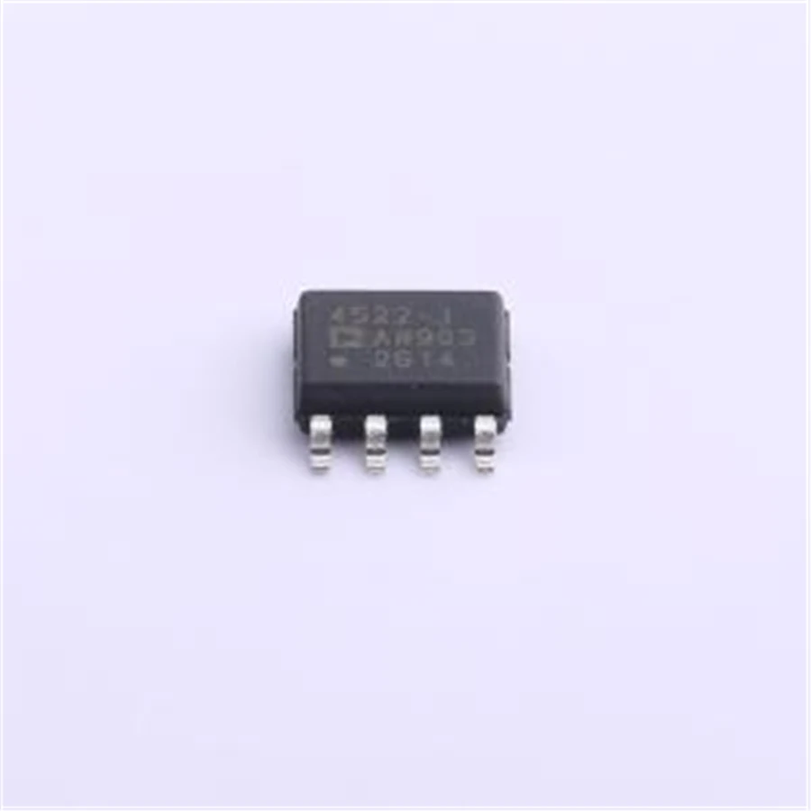 ADA4522-1ARZ-R7