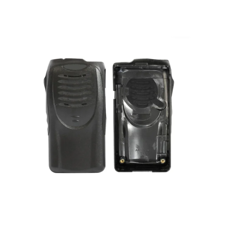 Фото Новая рация, сменная передняя крышка для Kenwood TK2160 TK3160 №3