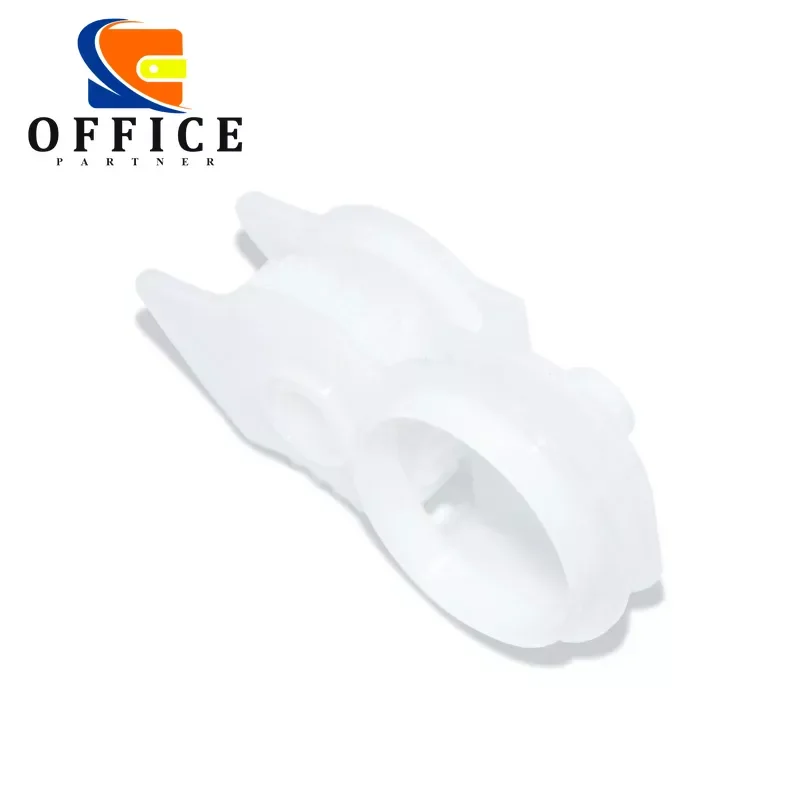 

5PCS RC2-6242-000 RC2-6242 Arm Swing Gear for HP P2030 P2035 P2055 P2035n P2055d P2055dn P2055n