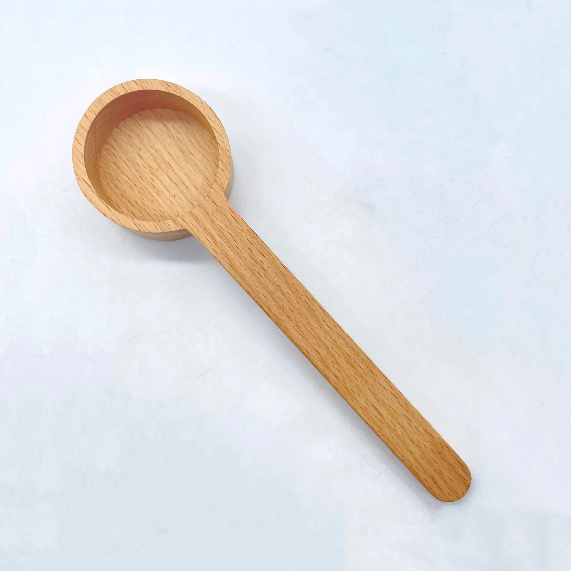 B-L