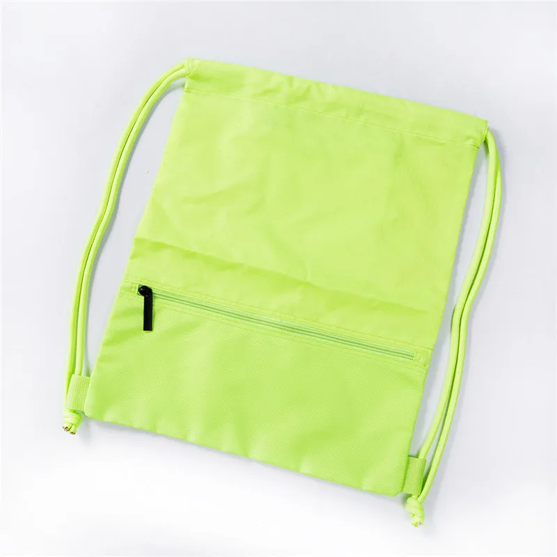 Travel Home String Drawstring Backpack Women Cinch Sack Gym Tote Bag School Sport Pack Men Large High Capacity Book Bag Kids travel backpack