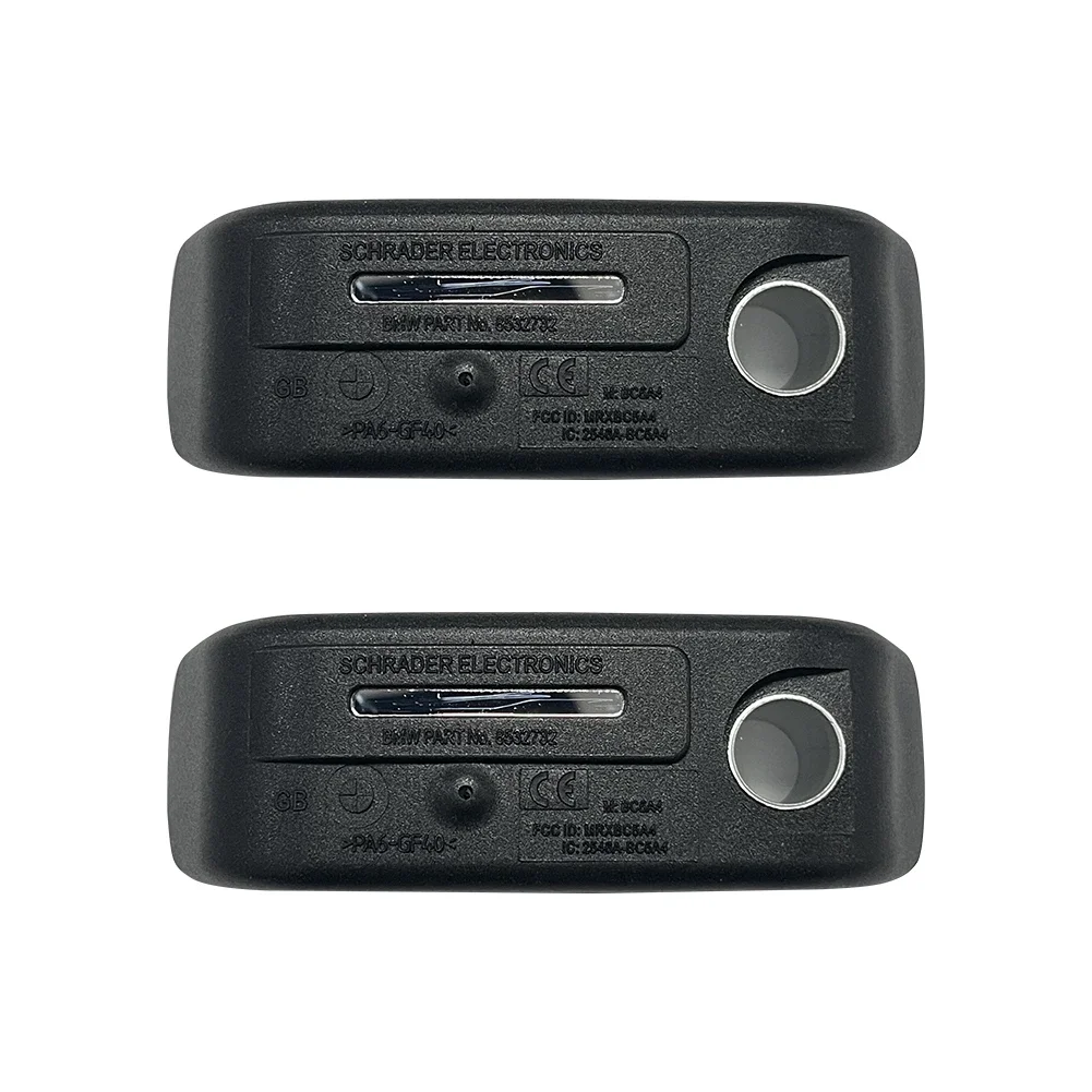 8532732   Ĺ Ÿ̾ з ͸ , BMW  36318532732 36238521796 433MHz,  ׼, 1PC