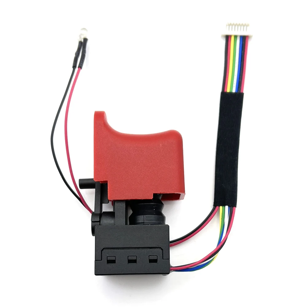  帱 Ʈ ġ JD03-1100K JIADEN KR13D ӵ  Ǫ ư Ʈ ġ ׼, DC O.1A 36V, 1 