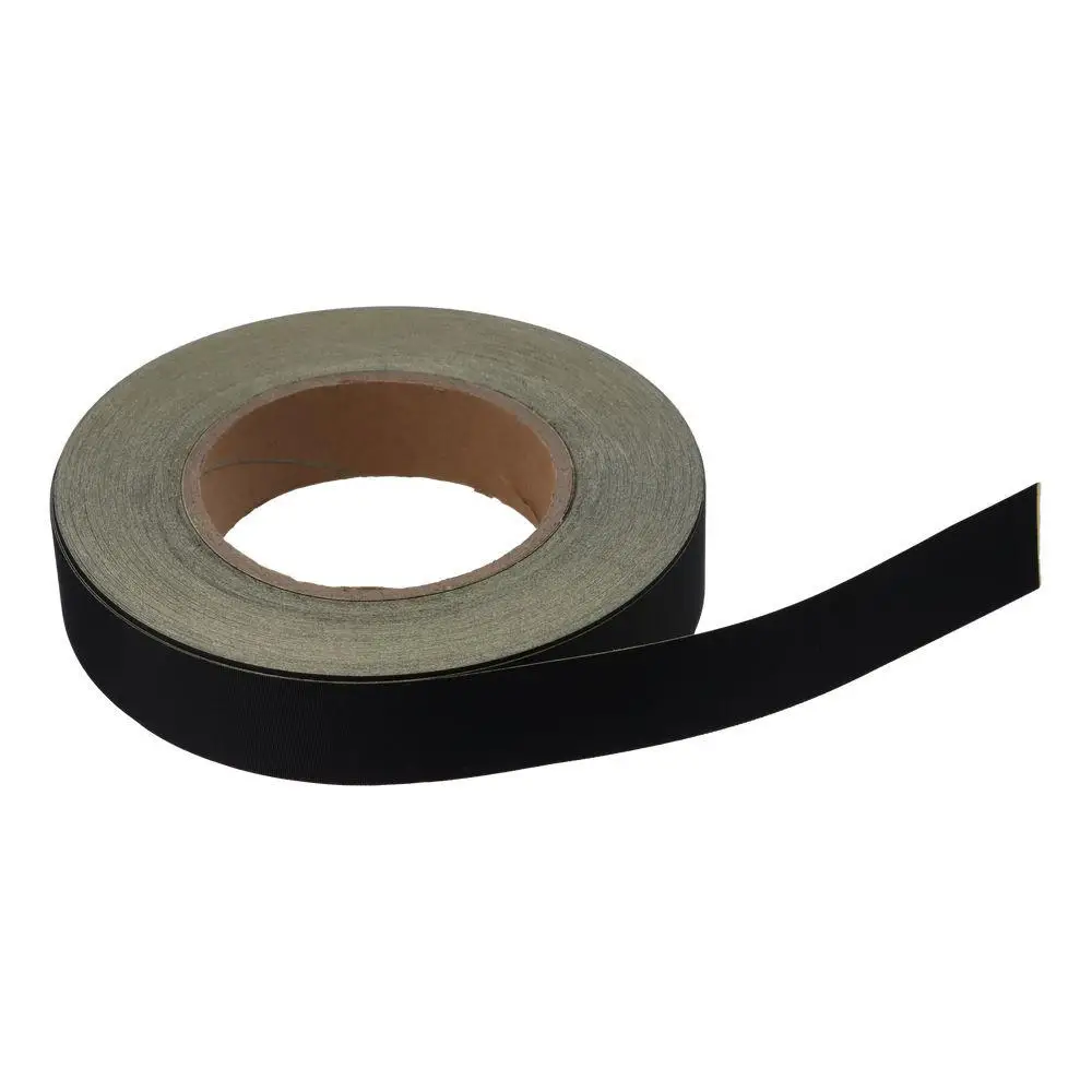 High Temperature Acetate Cloth Tape Adhesive Tape 30m/98.4Ft Single Sided for Laptop Electric Auto Guitar Repair