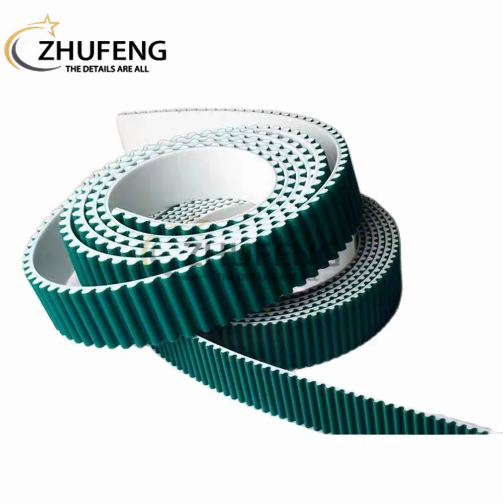 고품질 HTD PU 오픈 벨트 폭: 타이밍 폴리우레탄 변속기 벨트, 3D 프린터 등용, 10mm, 15mm, 20mm, 25mm, 30mm, 40mm, 5M