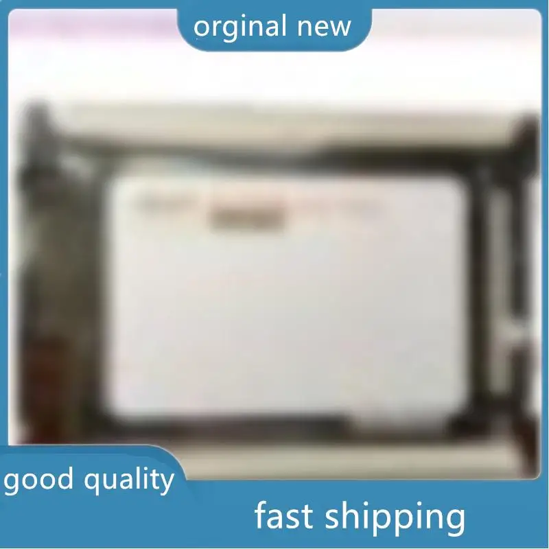 

Оригинальный новый дисплей Ut4000 cjm10c010z-l cjm10c011z cjm10c011a