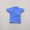 For girl