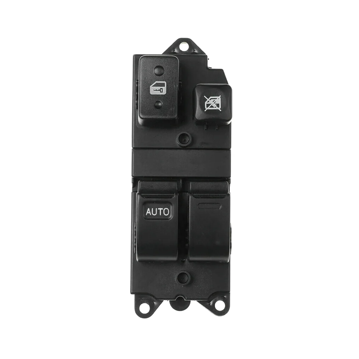 

84820-12360,84820-10070,84820-12361,84820-12400 Window Control Switch Power Window Switch for Toyota Corolla 1997-2000