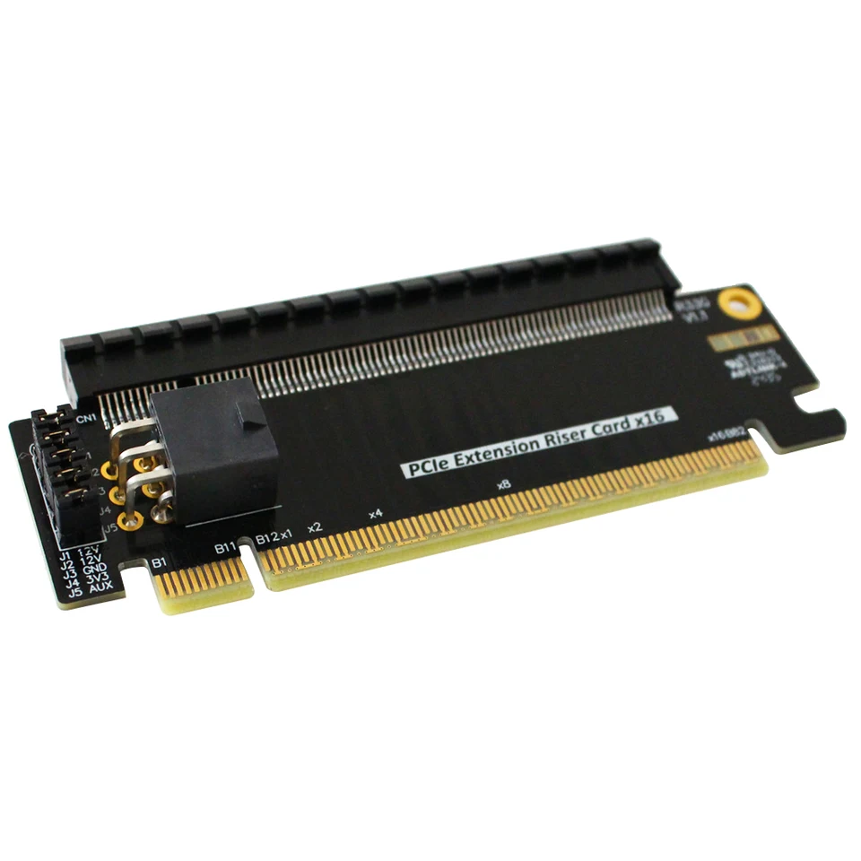 後藤弘茂のWeekly海外ニュース CX516A-CCAR PCI Expressカード - 中古