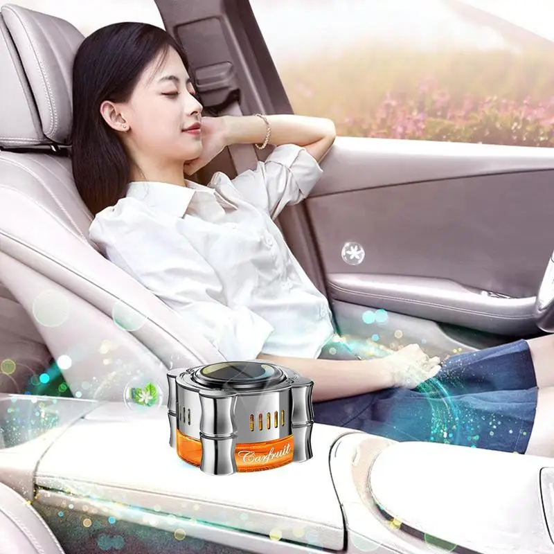 ȸ�� �¾翭 �Ʒθ� �׶��� ������ ���� ��ǻ��, 360 �� ȸ�� �¾翭 �ڵ���, 60ml