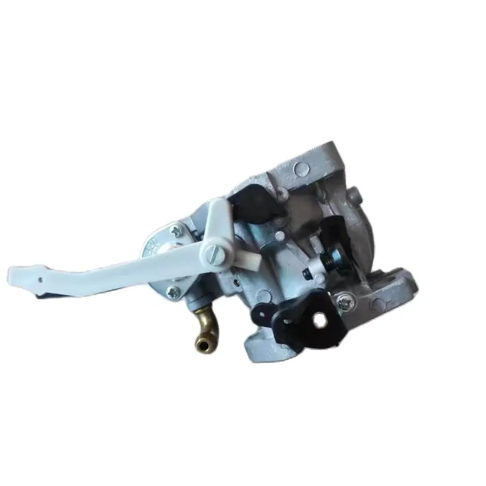 817370 ī극Ÿ 592594, BRIGGS STRATTON 19N132 19T137 19N137 19T132 XR1450  